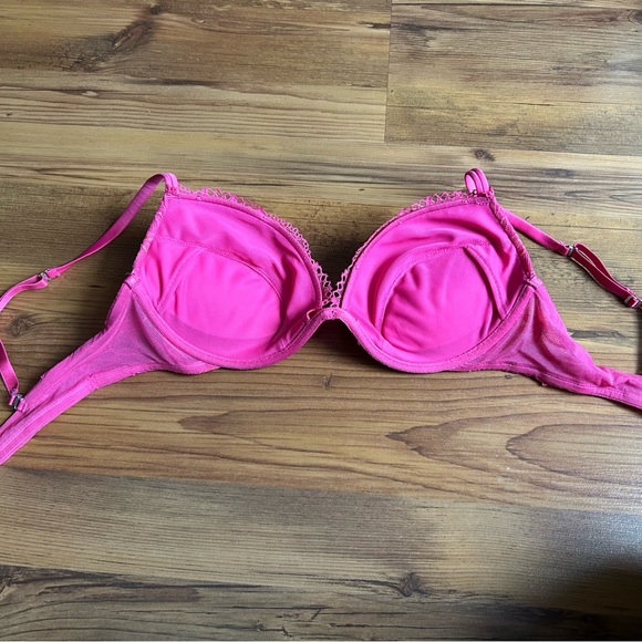 Lasenza bra in excellent condition - Picture 3 of 3